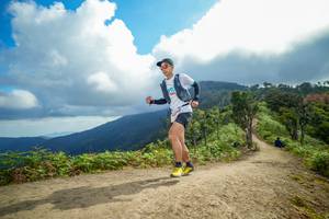 BIB: , 5067
                            <button type="button" onclick="openModal(16024558)" class="btn btn-primary btn-sm float-right btn-popup" data-toggle="modal" data-target=".modal-high-quality">
                        <i class="fas fa-shopping-cart"></i> Add to Cart
                    </button>
                                            <button type="button" onclick="isThisMe(16024558, true)" class="btn btn-success btn-sm float-right btn-popup btn-isme hidden" data-toggle="tooltip" data-placement="bottom" title="นี่คือรูปของคุณใช่ไหม คลิกที่นี่เพื่อเอาเข้าอัลบั้ม">
                        <i class="fas fa-plus"></i> Add to album
                    </button>
                    <button type="button" onclick="isThisMe(16024558, false)" class="btn btn-warning btn-sm float-right btn-popup btn-isnotme hidden">
                        <i class="fas fa-ban"></i> Remove from album
                    </button>